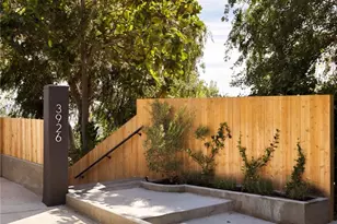 3926 Sunset Dr, Los Angeles, CA 90027 - Photo 55