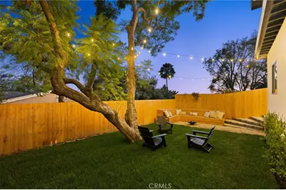 3926 Sunset Drive, Los Angeles, CA 90027 - Photo 45