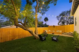 3926 Sunset Dr, Los Angeles, CA 90027 - Photo 45