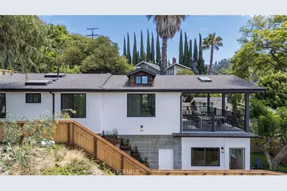 3926 Sunset Drive, Los Angeles, CA 90027 - Photo 51