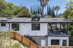 3926 Sunset Dr, Los Angeles, CA 90027 - Photo 51