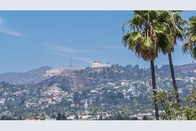 3926 Sunset Drive, Los Angeles, CA 90027 - Photo 57