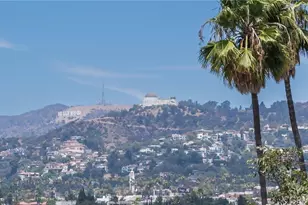 3926 Sunset Dr, Los Angeles, CA 90027 - Photo 57
