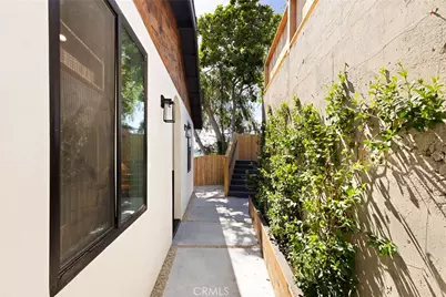 3926 Sunset Drive, Los Angeles, CA 90027 - Photo 35