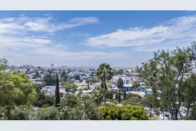 3926 Sunset Drive, Los Angeles, CA 90027 - Photo 59