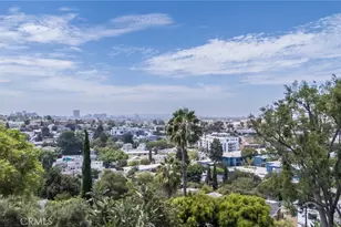 3926 Sunset Dr, Los Angeles, CA 90027 - Photo 59