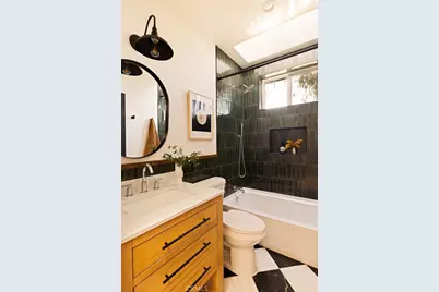 3926 Sunset Drive, Los Angeles, CA 90027 - Photo 33
