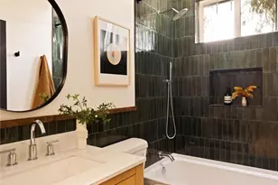 3926 Sunset Dr, Los Angeles, CA 90027 - Photo 33