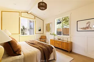 3926 Sunset Dr, Los Angeles, CA 90027 - Photo 21