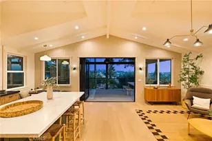 3926 Sunset Dr, Los Angeles, CA 90027 - Photo 9