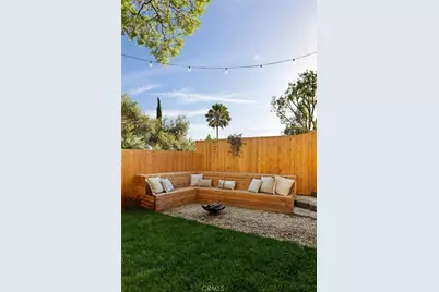3926 Sunset Drive, Los Angeles, CA 90027 - Photo 47