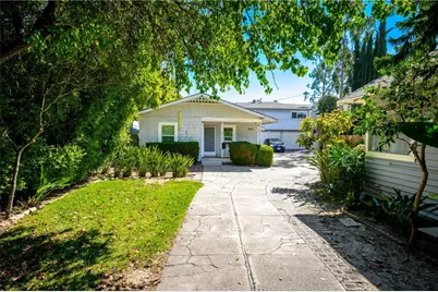 892 S Marengo, Pasadena, CA 91106 - Photo 7