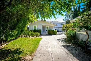 892 S Marengo, Pasadena, CA 91106 - Photo 7