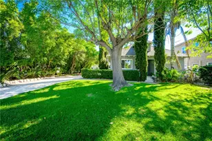 892 S Marengo, Pasadena, CA 91106 - Photo 9