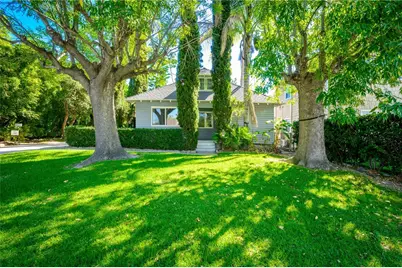 892 S Marengo, Pasadena, CA 91106 - Photo 21