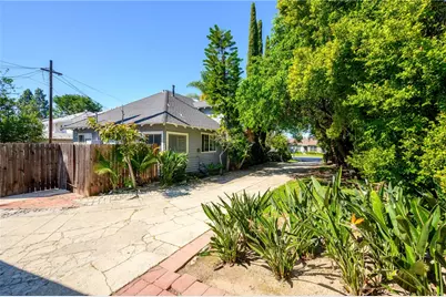 892 S Marengo, Pasadena, CA 91106 - Photo 11