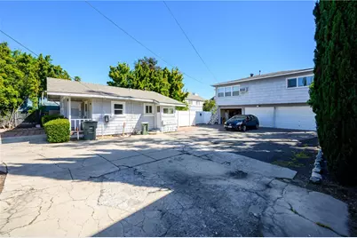 892 S Marengo, Pasadena, CA 91106 - Photo 19