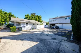 892 S Marengo, Pasadena, CA 91106 - Photo 19
