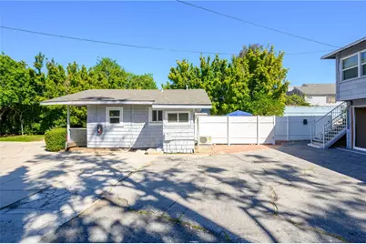 892 S Marengo, Pasadena, CA 91106 - Photo 13