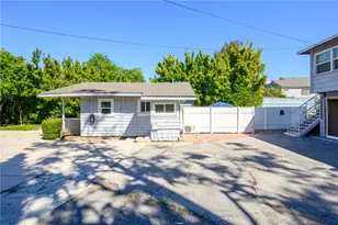 892 S Marengo, Pasadena, CA 91106 - Photo 13