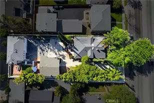 892 S Marengo, Pasadena, CA 91106 - Photo 41