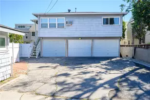 892 S Marengo, Pasadena, CA 91106 - Photo 17