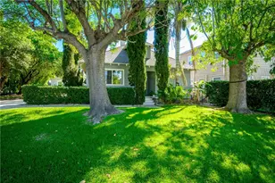 892 S Marengo, Pasadena, CA 91106 - Photo 5