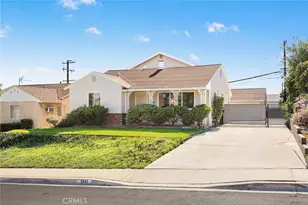 1941 Fernbank Ave, Monterey Park, CA 91754 - Photo 47