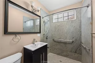 1941 Fernbank Ave, Monterey Park, CA 91754 - Photo 31