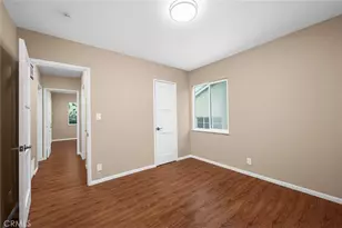 1941 Fernbank Ave, Monterey Park, CA 91754 - Photo 33