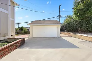 1941 Fernbank Ave, Monterey Park, CA 91754 - Photo 43