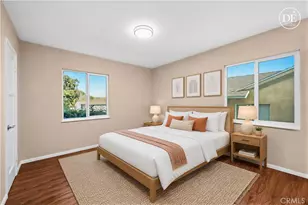 1941 Fernbank Ave, Monterey Park, CA 91754 - Photo 23
