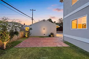 1941 Fernbank Ave, Monterey Park, CA 91754 - Photo 41