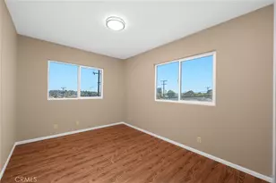 1941 Fernbank Ave, Monterey Park, CA 91754 - Photo 35