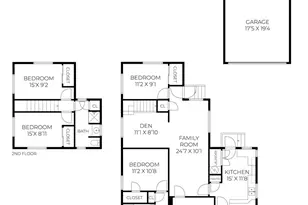 1941 Fernbank Ave, Monterey Park, CA 91754 - Photo 55