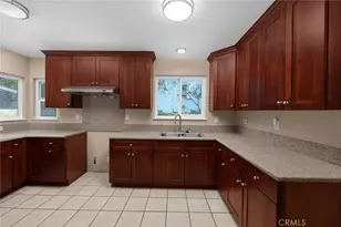 1941 Fernbank Ave, Monterey Park, CA 91754 - Photo 17