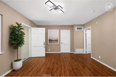 1941 Fernbank Avenue, Monterey Park, CA 91754 - Photo 9