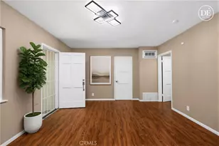 1941 Fernbank Ave, Monterey Park, CA 91754 - Photo 9