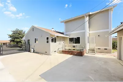 1941 Fernbank Avenue, Monterey Park, CA 91754 - Photo 45