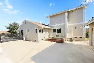 1941 Fernbank Ave, Monterey Park, CA 91754 - Photo 45