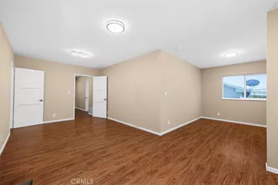 1941 Fernbank Avenue, Monterey Park, CA 91754 - Photo 15