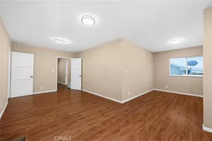 1941 Fernbank Ave, Monterey Park, CA 91754 - Photo 15