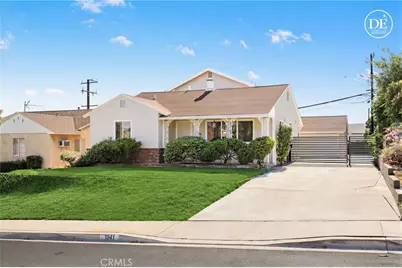 1941 Fernbank Avenue, Monterey Park, CA 91754 - Photo 1