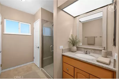 1941 Fernbank Avenue, Monterey Park, CA 91754 - Photo 27