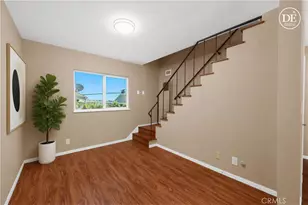 1941 Fernbank Ave, Monterey Park, CA 91754 - Photo 13