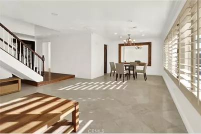20261 Edgemont Place, Walnut, CA 91789 - Photo 13