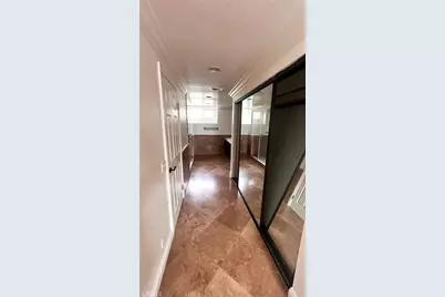 20261 Edgemont Place, Walnut, CA 91789 - Photo 25