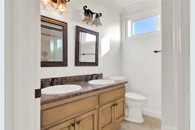 20261 Edgemont Place, Walnut, CA 91789 - Photo 31