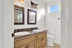 20261 Edgemont Pl, Walnut, CA 91789 - Photo 31