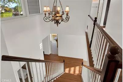 20261 Edgemont Place, Walnut, CA 91789 - Photo 19